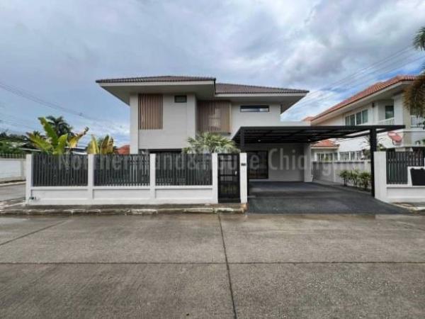 �ҧ�� �� onanong khumaphao