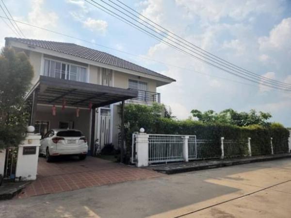 ������ �� onanong khumaphao