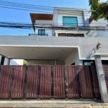 ��º�ҹ �Ҥһ�С�Ȣ�� 17,900,000 �ҷ