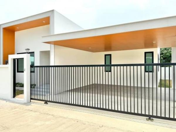 ����� �� onanong khumaphao