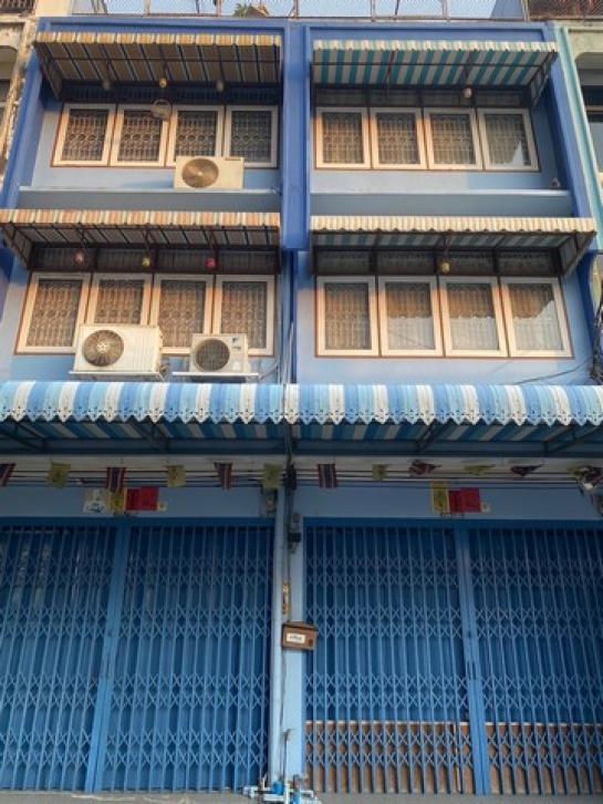 ��ا෾ �� sopa