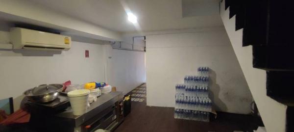 ��ͧ�� �� �����¹��� ���˹����ѧ�������Ѿ��