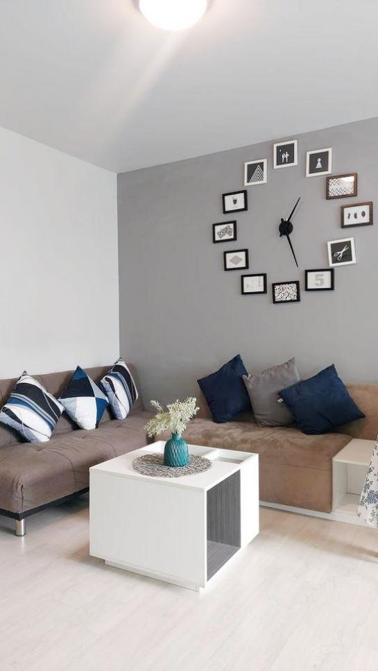 ���ͧ �� Ashaproperty