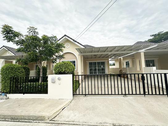 ��ҹ����� �� I-Home thai property