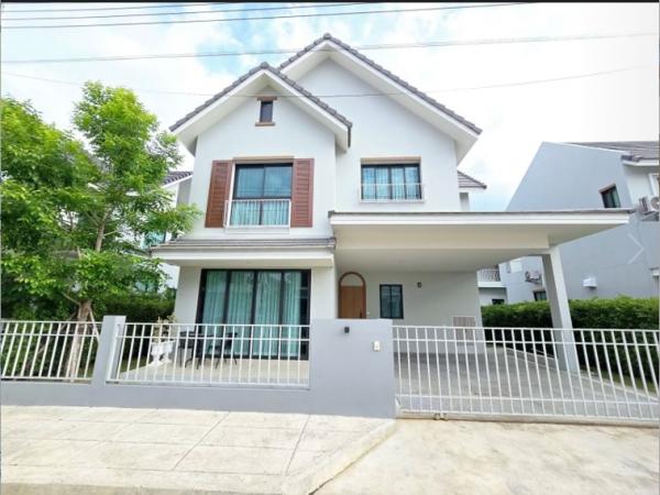 �ҧ�� �� I-Home thai property