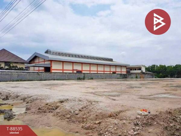 �ҧ��� �� The Best Property Agent