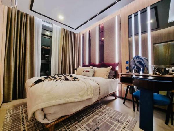 ��بѡ� �� Sararat_dai