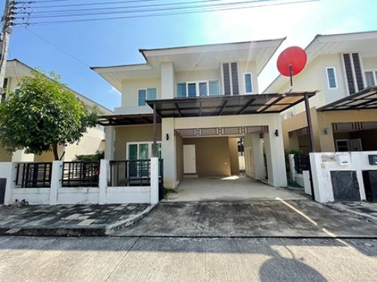 ���ͧ �� I-Home thai property