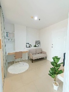 ��¤͹������� �Ҥһ�С�Ȣ�� 1,290,000 �ҷ