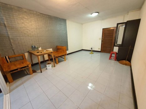 ��¤͹� 1,150,000 �ҷ