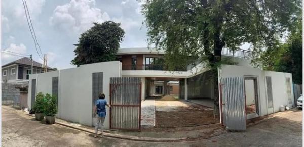 ��´Թᴧ �� ��ͼ��