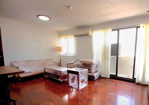 �����ѹ �� Sararat_dai