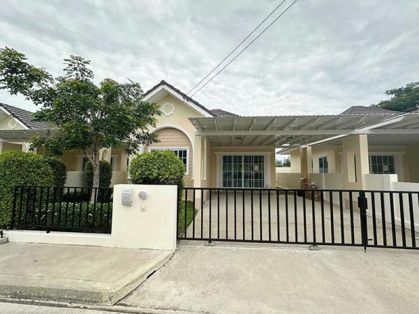 ��ҹ����� �� Ashaproperty