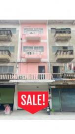 ����Ҥ�þҳԪ�� �Ҥһ�С�Ȣ�� 2,200,000 �ҷ