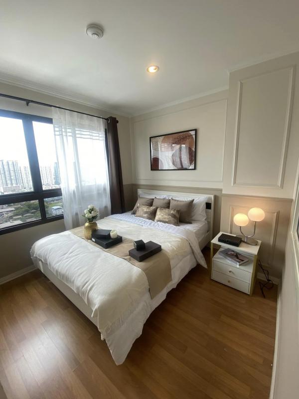 ¤Í¹â´Lumpini ¸¹ºØÃÕ ¤Í¹â´Lumpini ¸¹ºØÃÕ