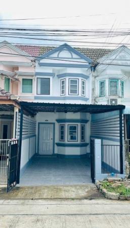 ���˹ͧ�͡ �� ��ҹ��Ԩѡɳ�