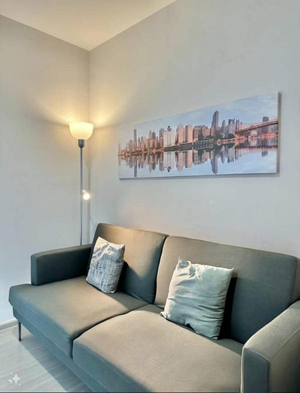 �͹���ͧ���ҧ 16,000 �ҷ�����͹