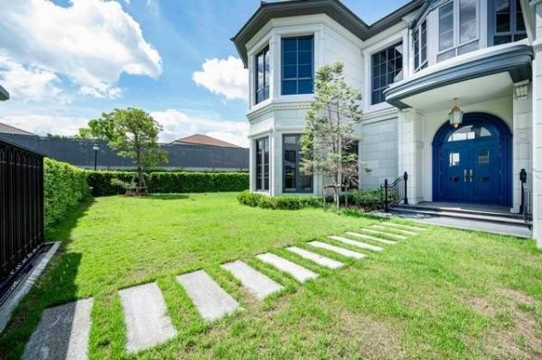 �ҧ�л� �� ��ͼ��