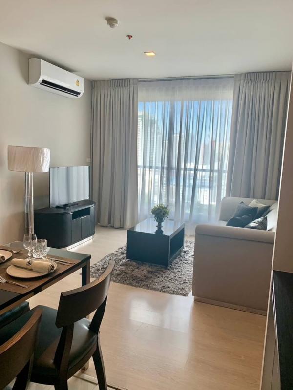 ��ͧ�� �� Sararat_dai