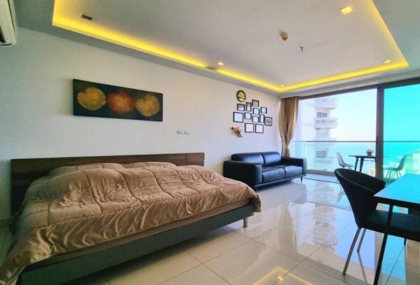 ���ͧ �� Sararat_dai