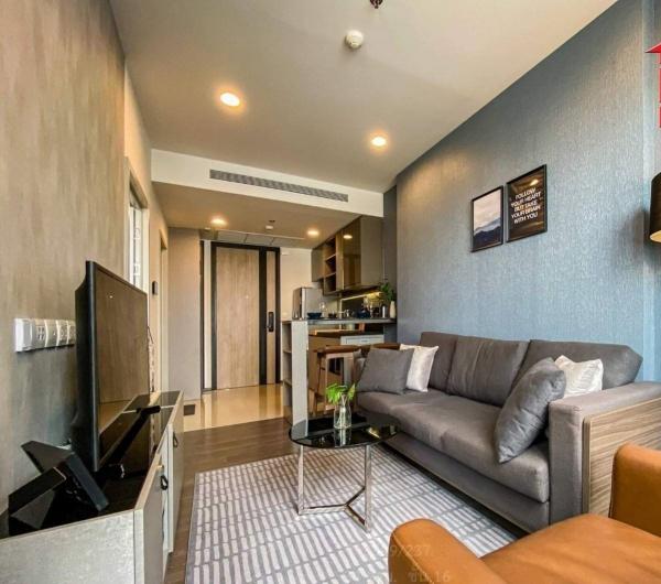 ��ͧ�� �� Sararat_dai