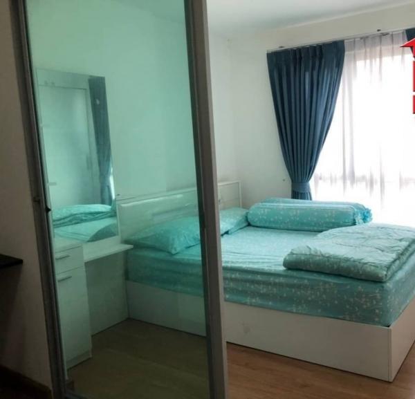 ���ͧ �� Sararat_dai