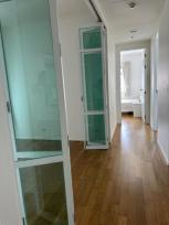 ������ �͹� �Ѳ��