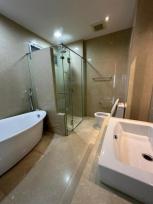 �����Ҥ͹� �Ѳ�� ��ا෾