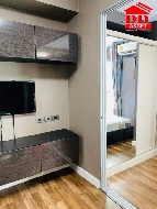 ��� �͹� 25.25 ���ҧ����