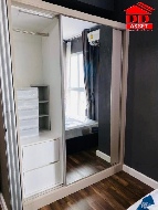 ��� �͹� �ҧ��� ��طû�ҡ��