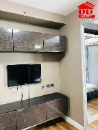 ��� �͹� �ҧ���