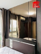 ��¤͹� �ҧ��� ��طû�ҡ��