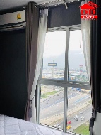 �͹� �ҧ���