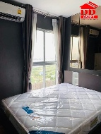 �͹� 25.25 ���ҧ����