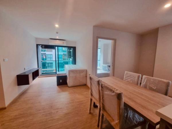 ��ͧ�� �� Sararat_dai