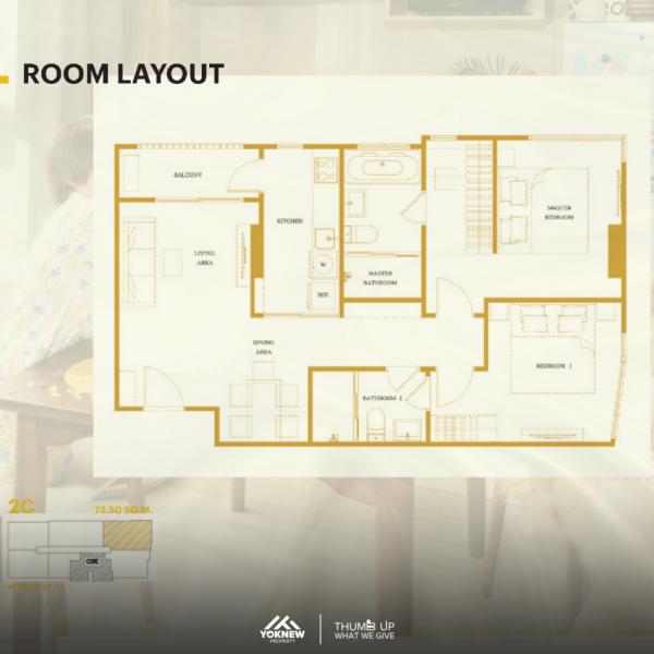 ����Ѳ�� �� Yoknewproperty