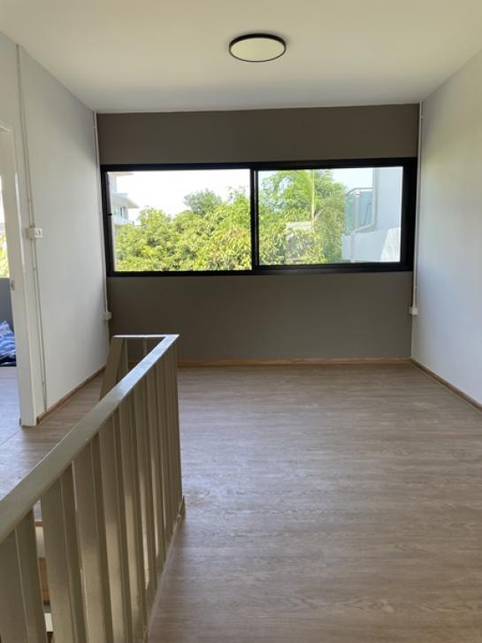 ��ҹ�����  ���¢�ҧ