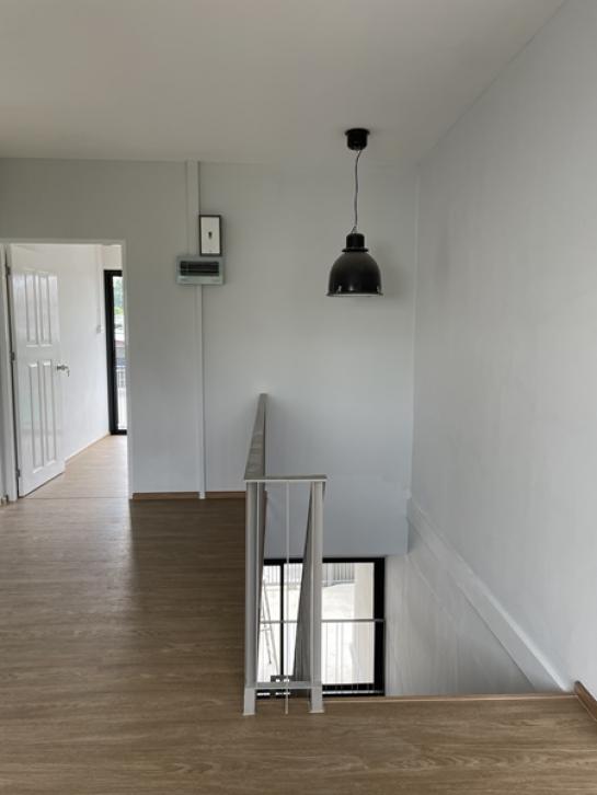 ��ҹ����Ƕ���ط����� ���¢�ҧ