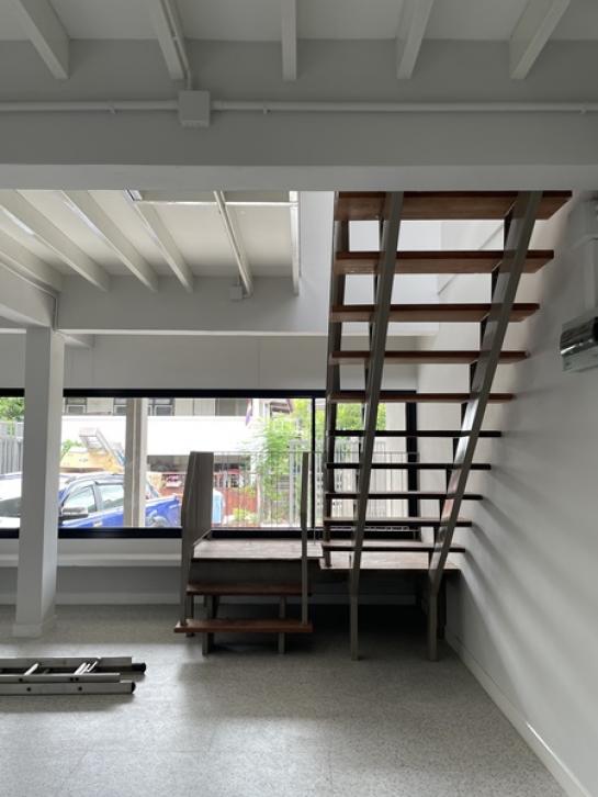 ��ҹ����Ƕ���Ҵ����� ���¢�ҧ