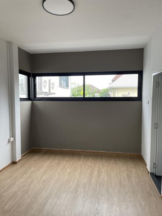 ��ҹ����Ƕ���Ҵ�����48 ���¢�ҧ