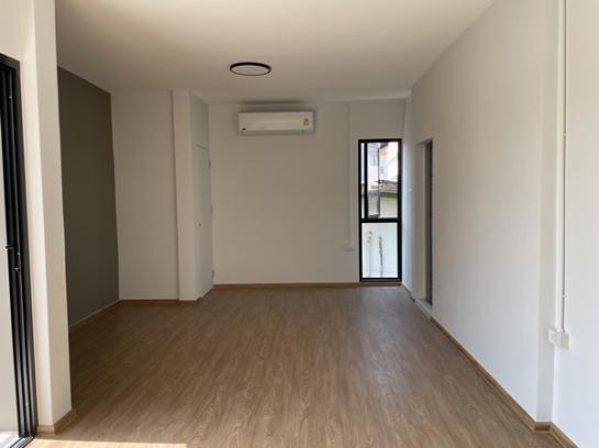 ��ҹ����ǡ�ا෾��ҹ�� ���¢�ҧ