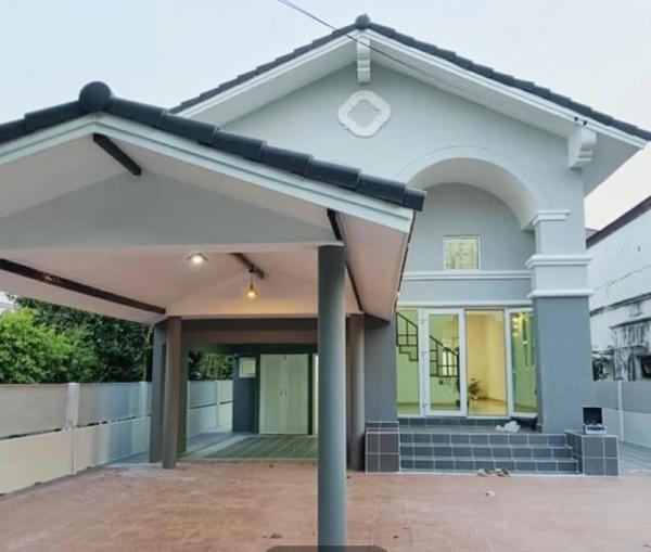 ��»����� �� Perfect Property1