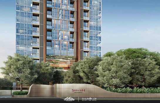 �Ҫ��� �� Yoknewproperty