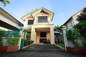 �����¹��� ���˹����ѧ�������Ѿ��