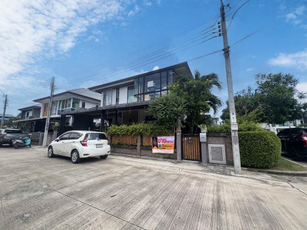 ��»����� �� Perfect Property1