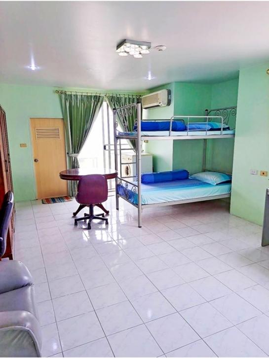 ���� �� calcunutgq