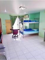 �����Ҥ͹������� �Ҥһ�С�������� 5,999 �ҷ/��͹