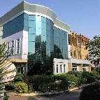 ����ç�ҹ �Ҥһ�С�Ȣ�� 130,000,000 �ҷ