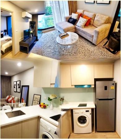 ���⢹� �� calcunutgq