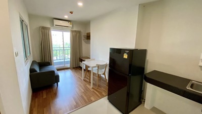 ��¤͹� �ҧ�лԡ�ا෾